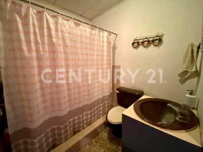 VENTA DE LOTE DE 500 m² CON CASA – LINDORA, SANTA ANA — Foto 9
