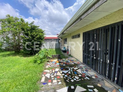VENTA DE LOTE DE 500 m² CON CASA – LINDORA, SANTA ANA — Foto 13