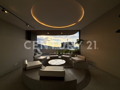 VENTA DE APARTAMENTO EN ALTEREGO NUNCIATURA – ROHRMOSER — Foto 14
