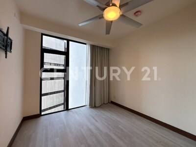 VENTA DE APARTAMENTO EN ALTEREGO NUNCIATURA – ROHRMOSER — Foto 7