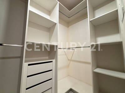 VENTA DE APARTAMENTO EN ALTEREGO NUNCIATURA – ROHRMOSER — Foto 12