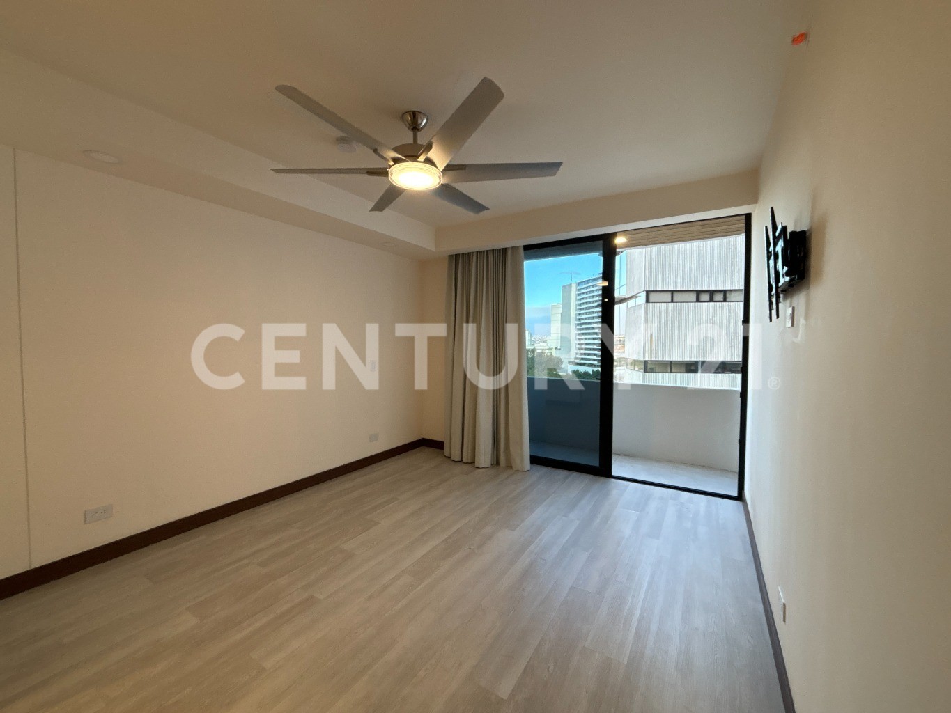 VENTA DE APARTAMENTO EN ALTEREGO NUNCIATURA – ROHRMOSER — Foto 10