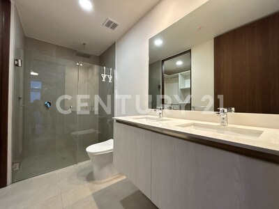 VENTA DE APARTAMENTO EN ALTEREGO NUNCIATURA – ROHRMOSER — Foto 11