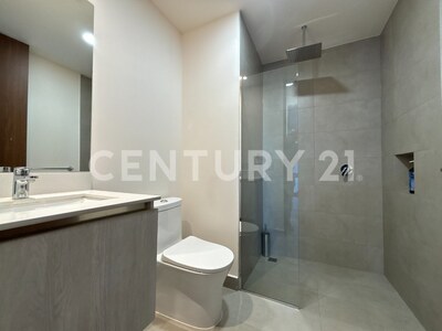 VENTA DE APARTAMENTO EN ALTEREGO NUNCIATURA – ROHRMOSER — Foto 9