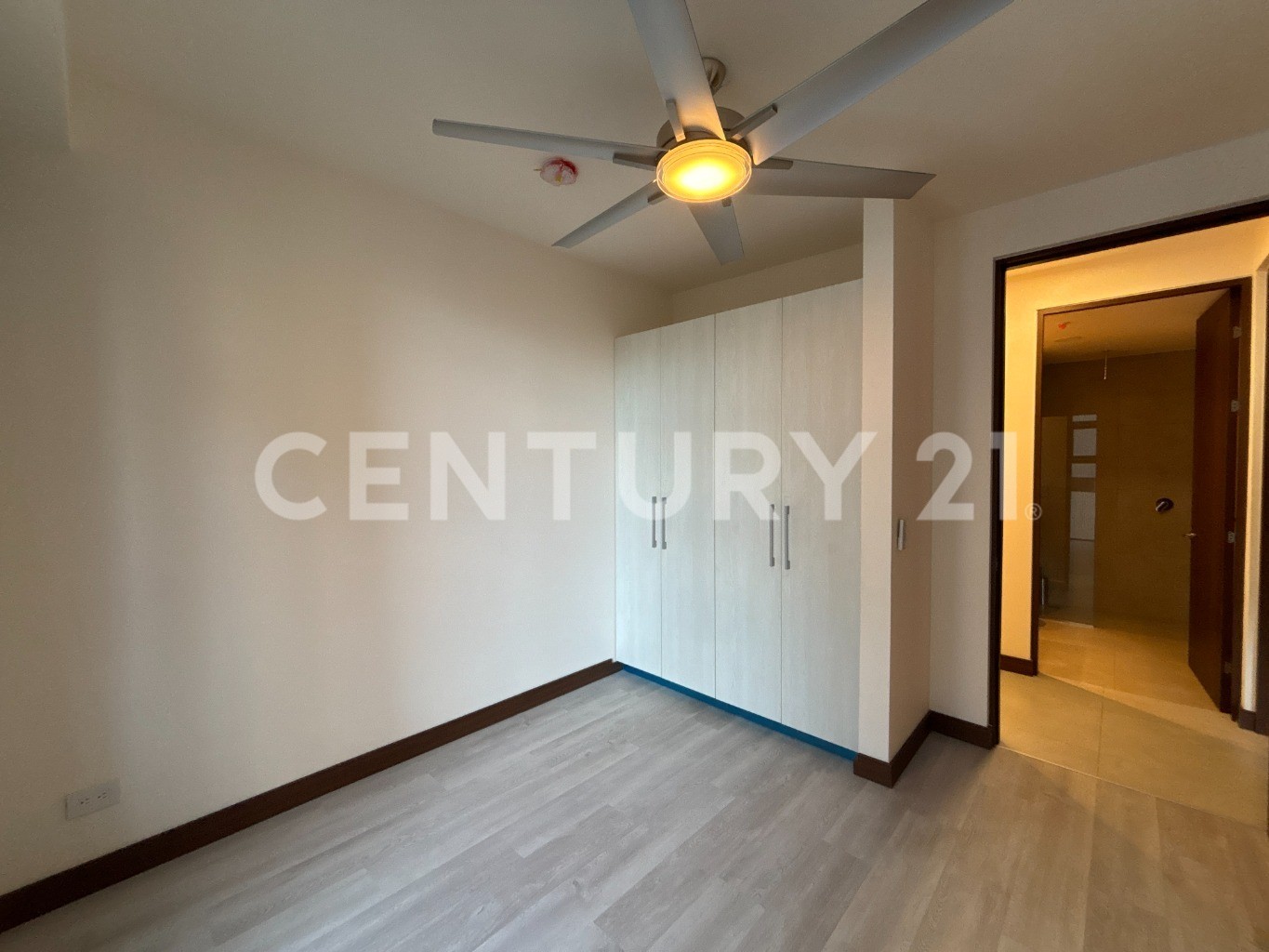 VENTA DE APARTAMENTO EN ALTEREGO NUNCIATURA – ROHRMOSER — Foto 8
