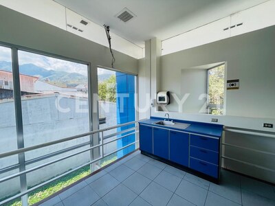 ALQUILER DE LOCAL COMERCIAL, SAN RAFAEL, ESCAZÚ — Foto 12
