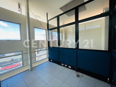 ALQUILER DE LOCAL COMERCIAL, SAN RAFAEL, ESCAZÚ — Foto 13