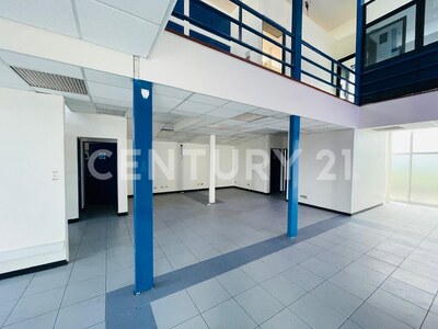 ALQUILER DE LOCAL COMERCIAL, SAN RAFAEL, ESCAZÚ — Foto 3