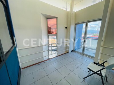 ALQUILER DE LOCAL COMERCIAL, SAN RAFAEL, ESCAZÚ — Foto 11