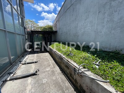 ALQUILER DE LOCAL COMERCIAL, SAN RAFAEL, ESCAZÚ — Foto 8
