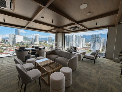 Venta Apartamento en Babylon Nunciatura - Excelente oportunidad de inversión. — Foto 10
