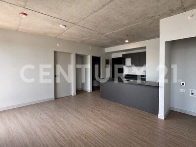 Venta Apartamento en Babylon Nunciatura - Excelente oportunidad de inversión. — Foto 3