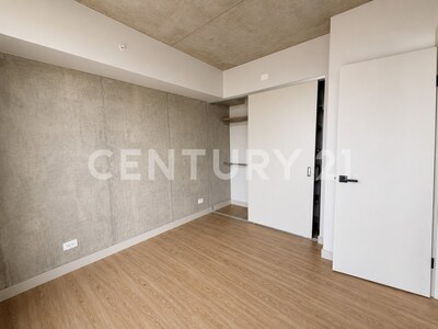 Venta Apartamento en Babylon Nunciatura - Excelente oportunidad de inversión. — Foto 8