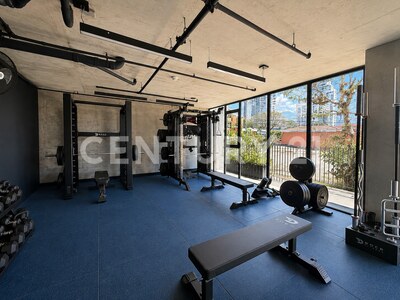 Venta Apartamento en Babylon Nunciatura - Excelente oportunidad de inversión. — Foto 12