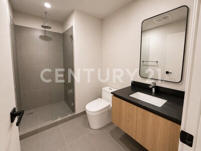 Venta Apartamento en Babylon Nunciatura - Excelente oportunidad de inversión. — Foto 9