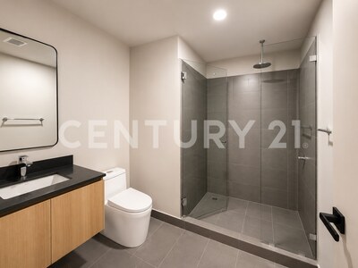 Venta Apartamento en Babylon Nunciatura - Excelente oportunidad de inversión. — Foto 6