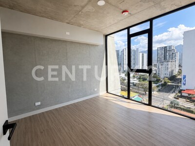 Venta Apartamento en Babylon Nunciatura - Excelente oportunidad de inversión. — Foto 5
