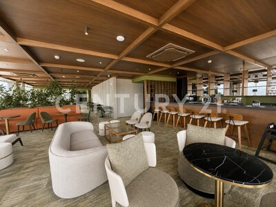 Venta Apartamento en Babylon Nunciatura - Excelente oportunidad de inversión. — Foto 11