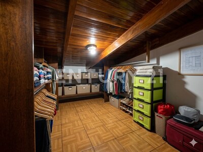 VENTA DE CASA DE 5 HABITACIONES, BARRIO JESÚS, ATENAS, ALAJUELA — Foto 15