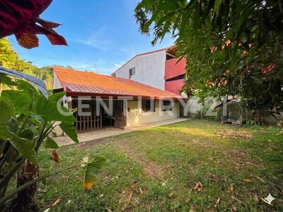 VENTA DE CASA DE 5 HABITACIONES, BARRIO JESÚS, ATENAS, ALAJUELA — Foto 8