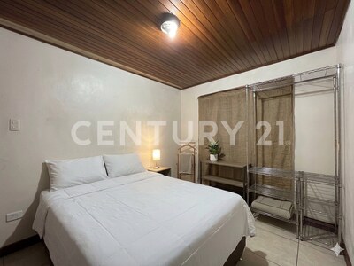 VENTA DE CASA DE 5 HABITACIONES, BARRIO JESÚS, ATENAS, ALAJUELA — Foto 12