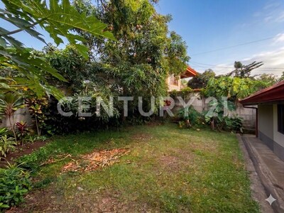VENTA DE CASA DE 5 HABITACIONES, BARRIO JESÚS, ATENAS, ALAJUELA — Foto 9