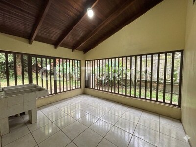 VENTA DE CASA DE 5 HABITACIONES, BARRIO JESÚS, ATENAS, ALAJUELA — Foto 7