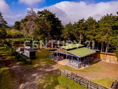 Venta de Hermosa Villa en San Rafael de Heredia — Foto 39