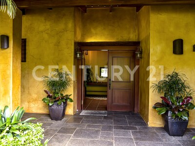 Venta de Hermosa Villa en San Rafael de Heredia — Foto 43