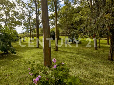 Venta de Hermosa Villa en San Rafael de Heredia — Foto 38