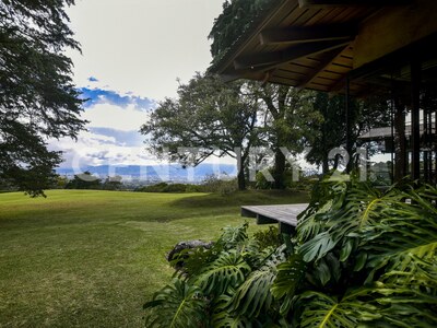 Venta de Hermosa Villa en San Rafael de Heredia — Foto 4