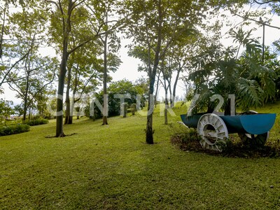 Venta de Hermosa Villa en San Rafael de Heredia — Foto 3