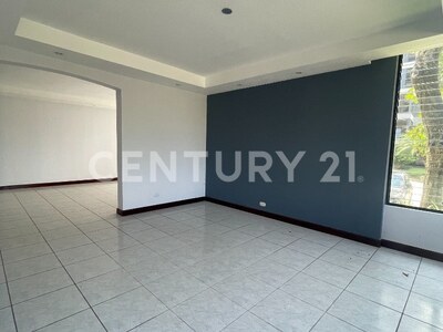 En venta apartamento en primera planta en Escazú — Foto 29