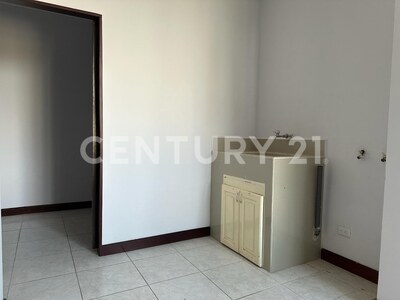 En venta apartamento en primera planta en Escazú — Foto 15