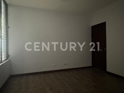 En venta apartamento en primera planta en Escazú — Foto 11