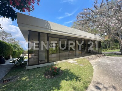 En venta apartamento en primera planta en Escazú — Foto 23