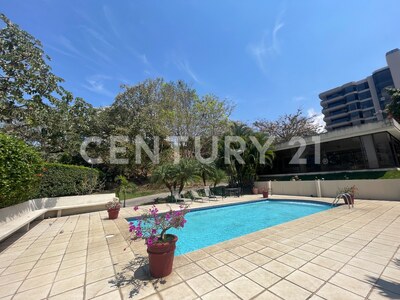 En venta apartamento en primera planta en Escazú — Foto 25
