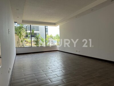 En venta apartamento en primera planta en Escazú — Foto 17