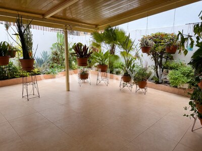 Venta de Casa en Condominio en La Uruca — Foto 14