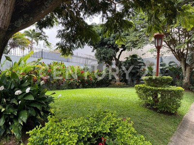 Venta de Casa en Condominio en La Uruca — Foto 23