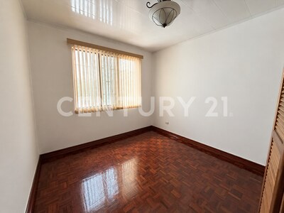 Venta de Casa en Condominio en La Uruca — Foto 21