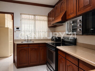 Venta de Casa en Condominio en La Uruca — Foto 10