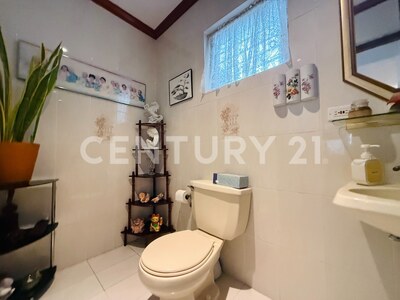 Venta de Casa en Condominio en La Uruca — Foto 9