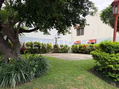 Venta de Casa en Condominio en La Uruca — Foto 25