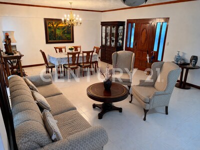 Venta de Casa en Condominio en La Uruca — Foto 7