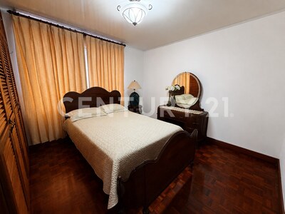 Venta de Casa en Condominio en La Uruca — Foto 20