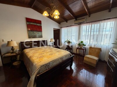 Venta de Casa en Condominio en La Uruca — Foto 16
