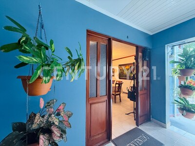Venta de Casa en Condominio en La Uruca — Foto 5