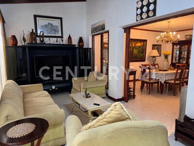 Venta de Casa en Condominio en La Uruca — Foto 8