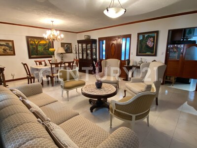 Venta de Casa en Condominio en La Uruca — Foto 3